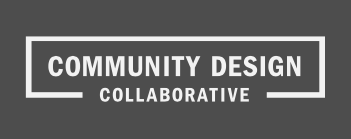 community collaborative