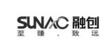 Sunac